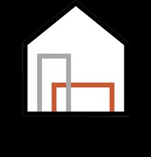 Find a Home
